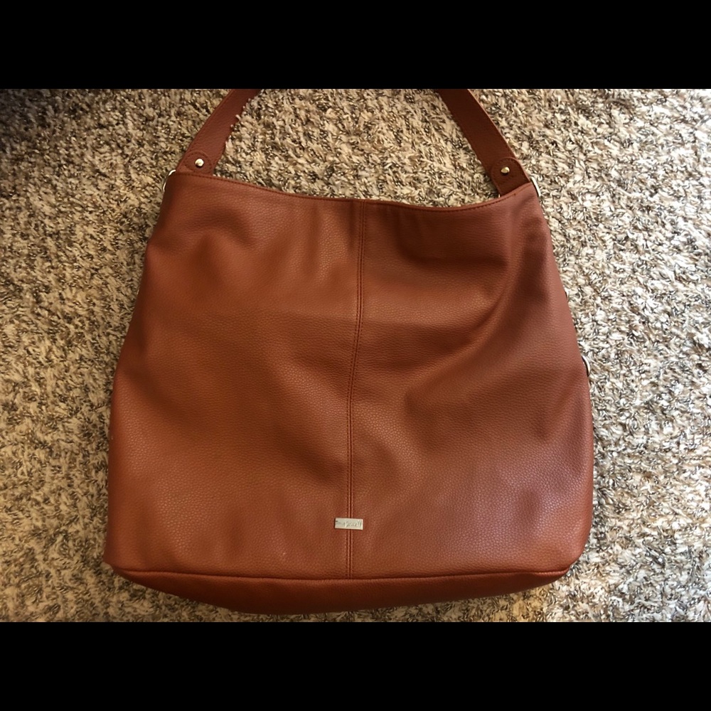Thirty One Tote Bag